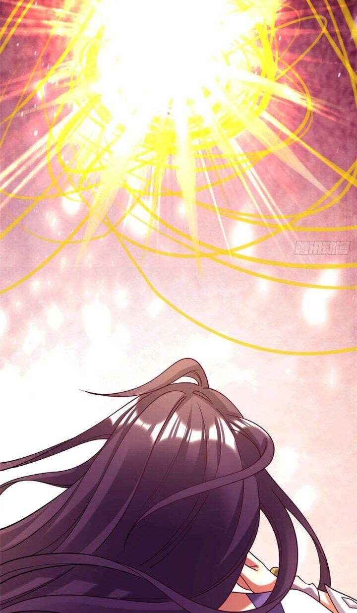 Chân Võ Thế Giới Chapter 23 - Trang 2