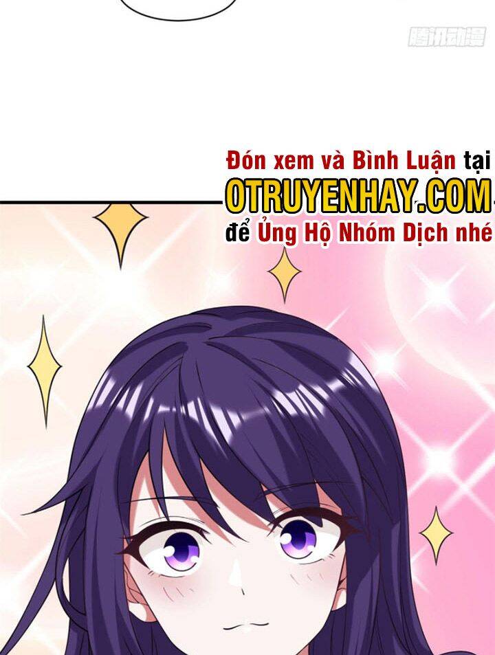 Chân Võ Thế Giới Chapter 23 - Trang 2