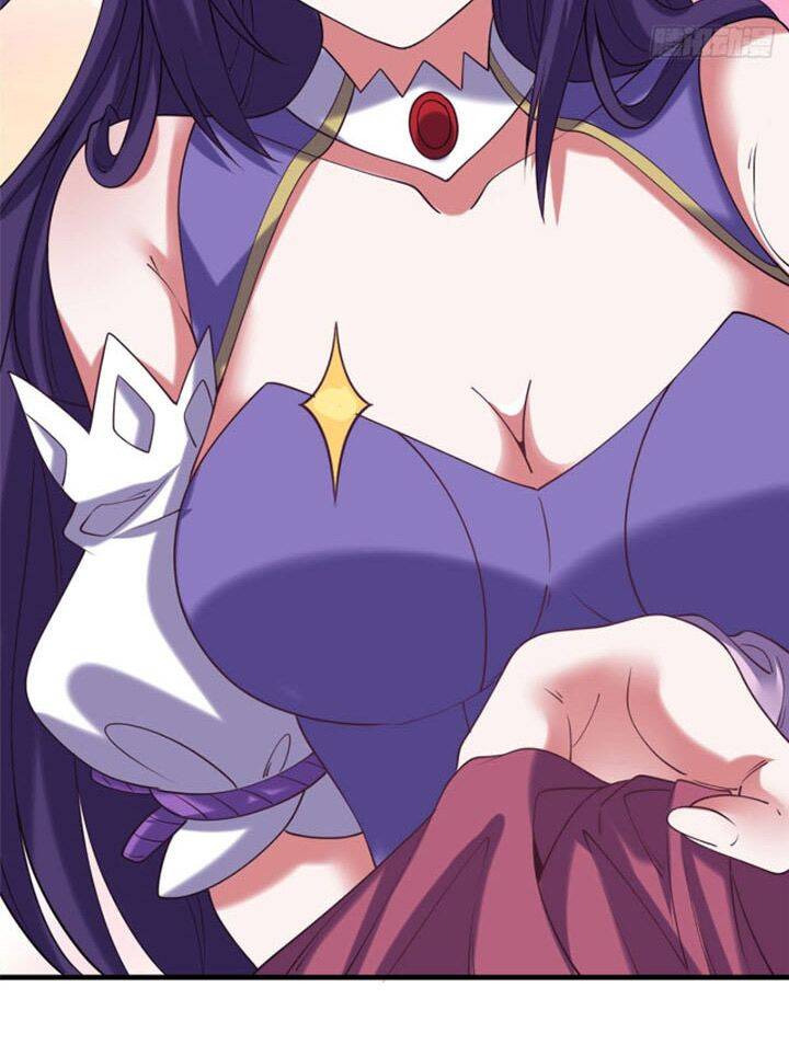 Chân Võ Thế Giới Chapter 23 - Trang 2