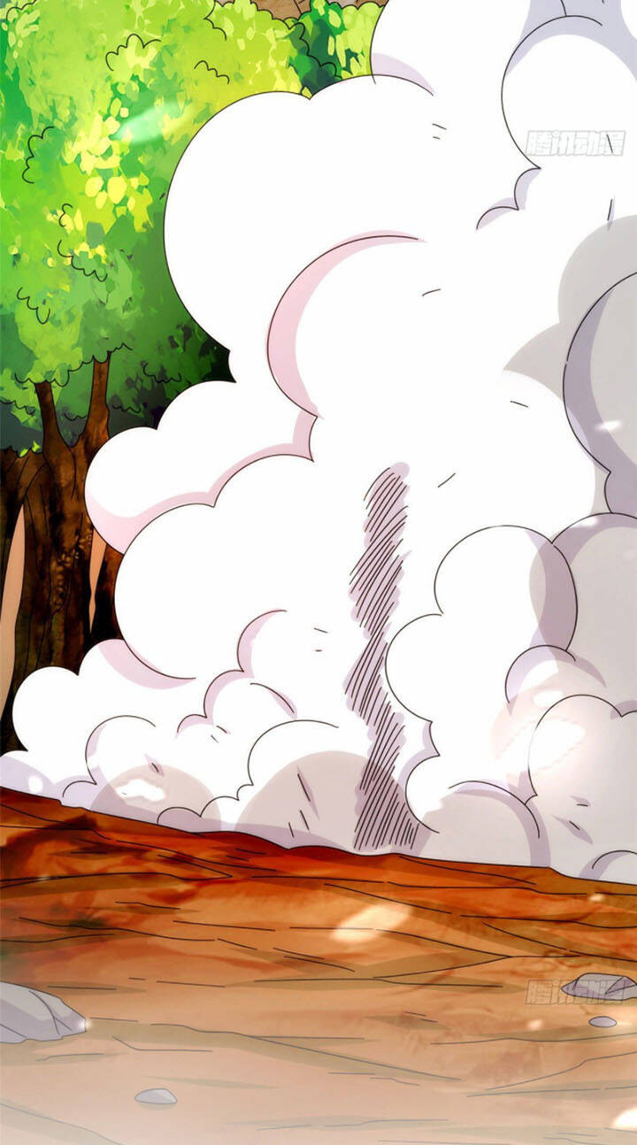 Chân Võ Thế Giới Chapter 26 - Trang 2