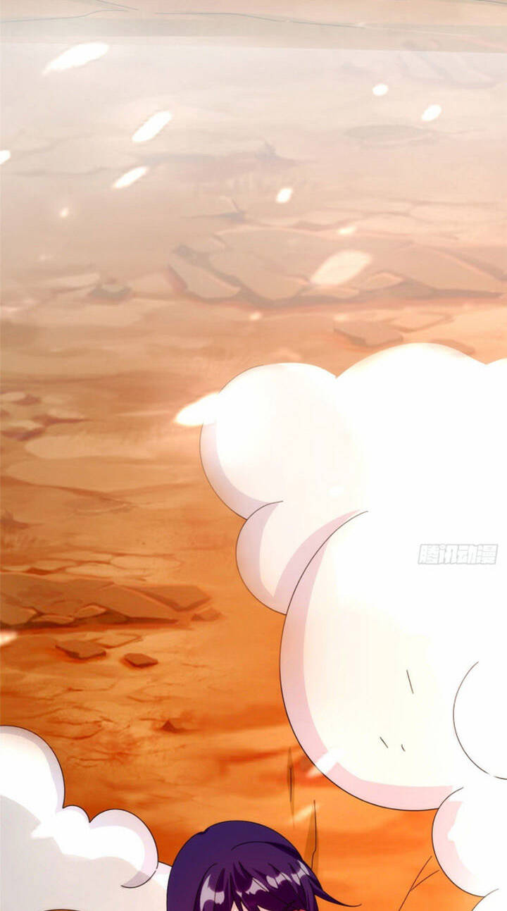 Chân Võ Thế Giới Chapter 26 - Trang 2