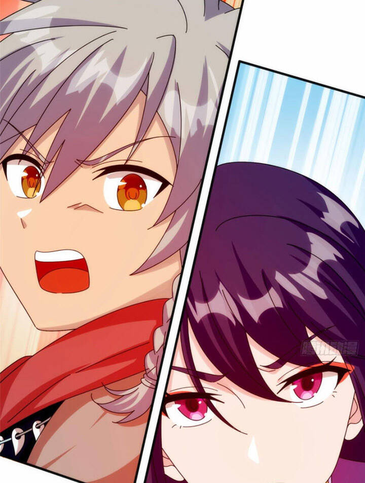 Chân Võ Thế Giới Chapter 26 - Trang 2