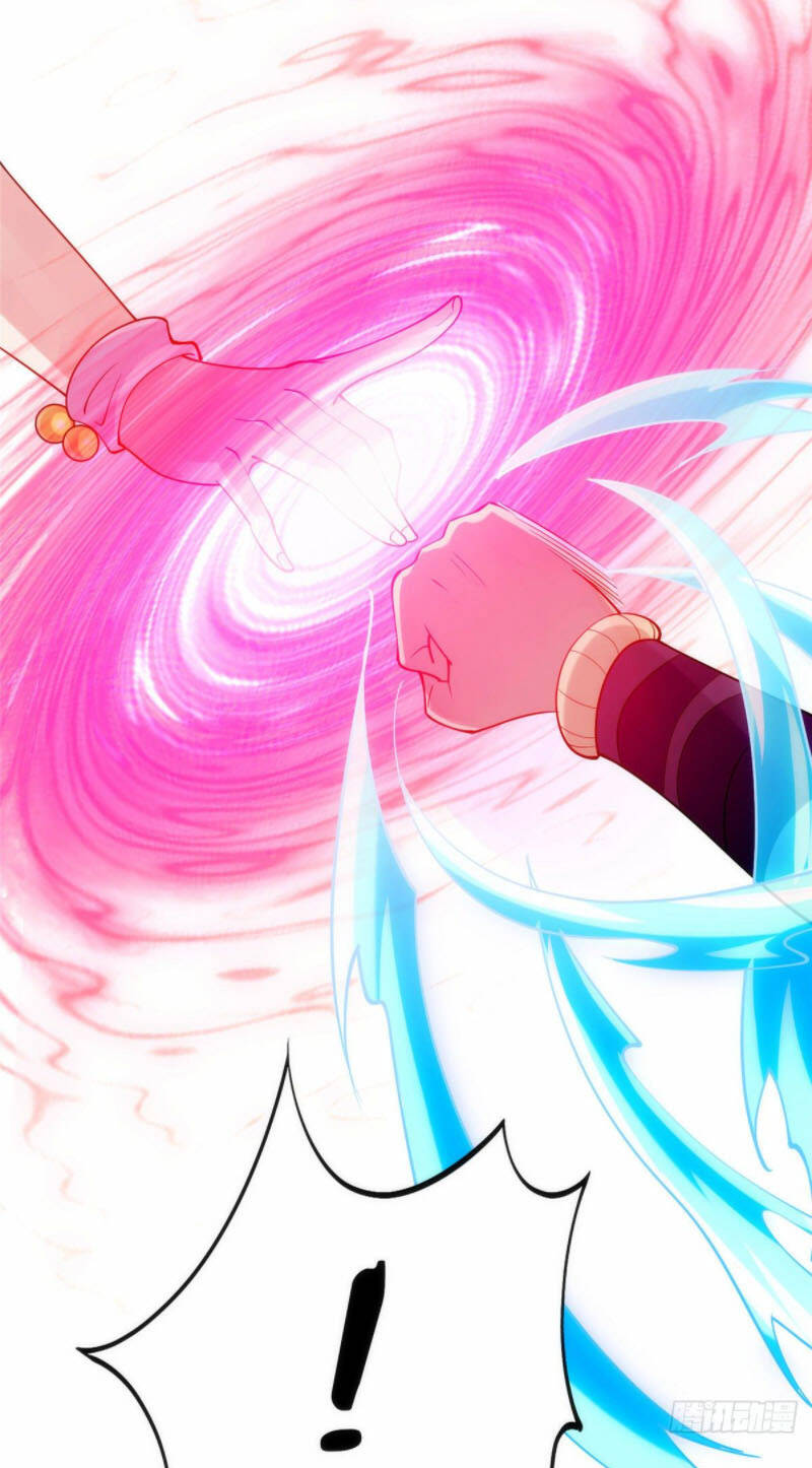 Chân Võ Thế Giới Chapter 27 - Trang 2