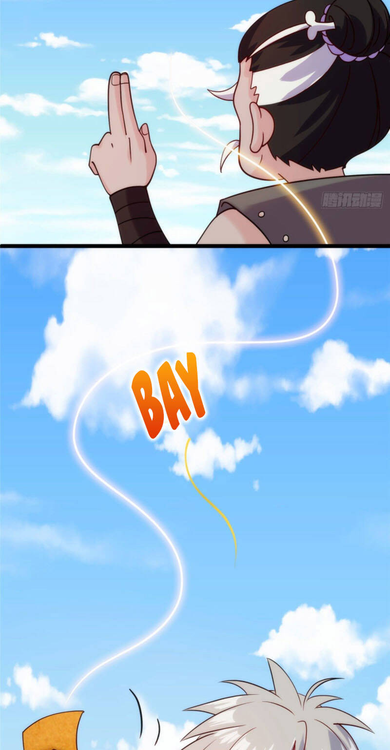 Chân Võ Thế Giới Chapter 28 - Trang 2