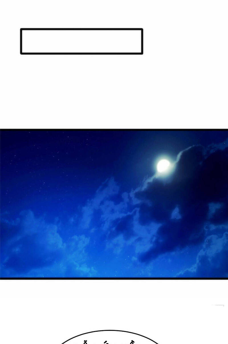 Chân Võ Thế Giới Chapter 28 - Trang 2