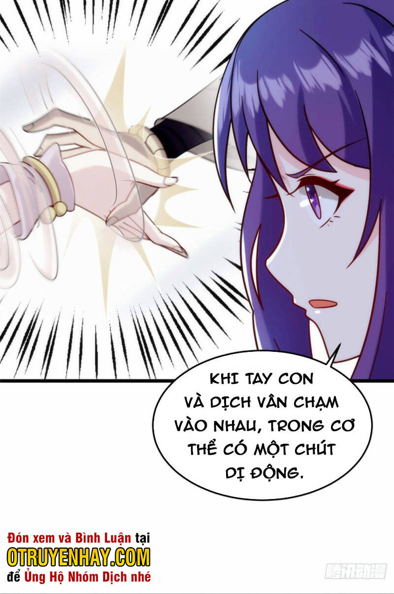 Chân Võ Thế Giới Chapter 28 - Trang 2