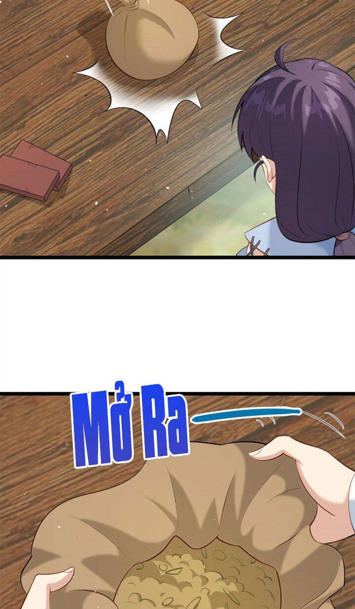 Chân Võ Thế Giới Chapter 3 - Trang 2