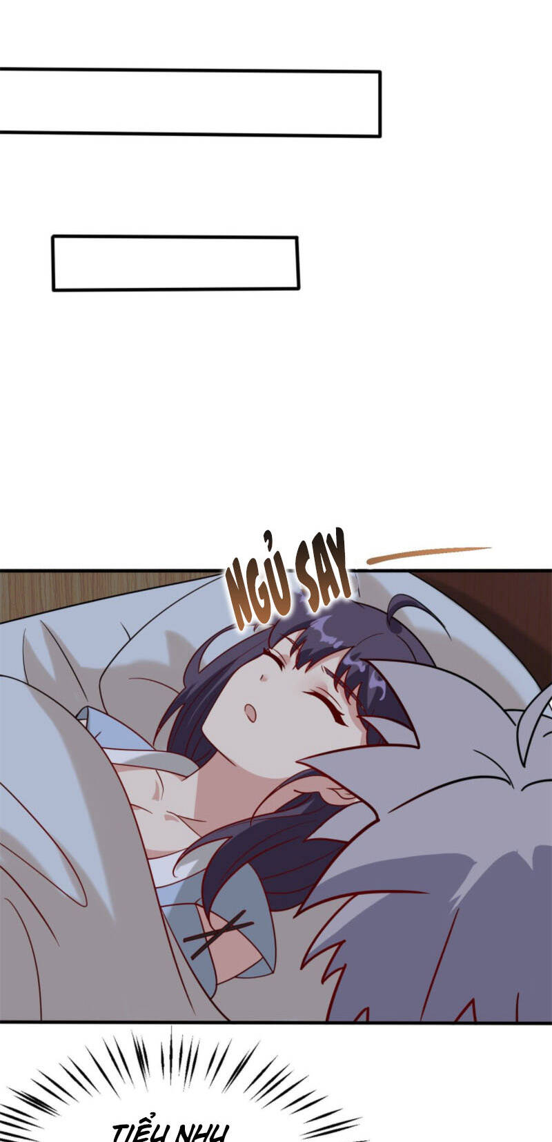 Chân Võ Thế Giới Chapter 30 - Trang 2