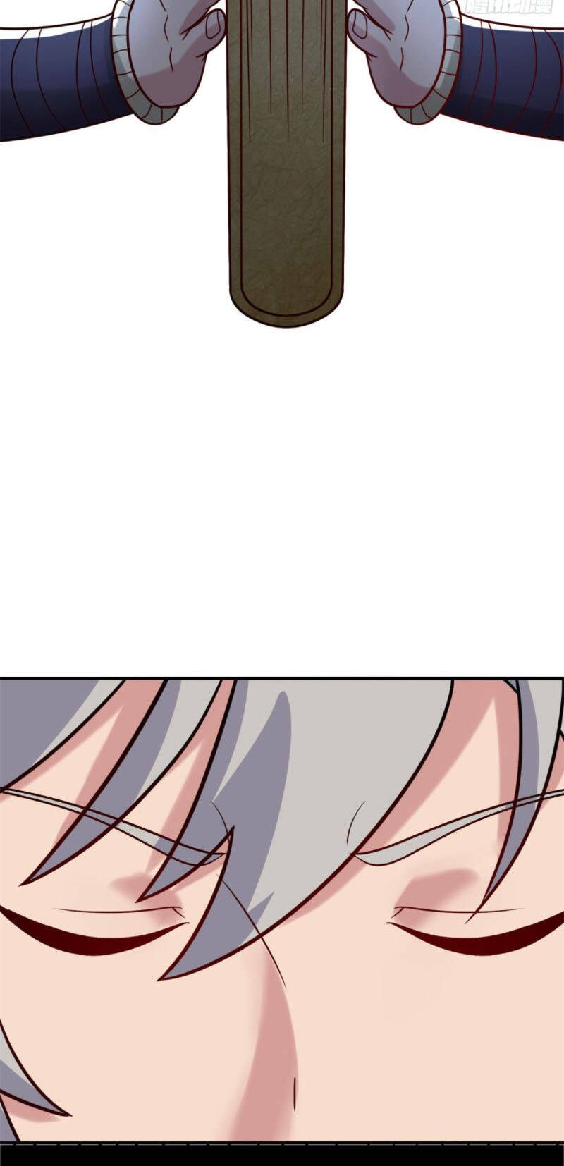 Chân Võ Thế Giới Chapter 30 - Trang 2