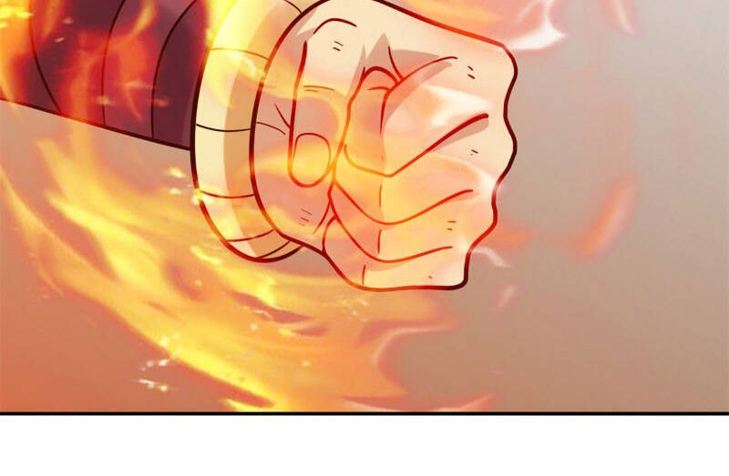 Chân Võ Thế Giới Chapter 31 - Trang 2