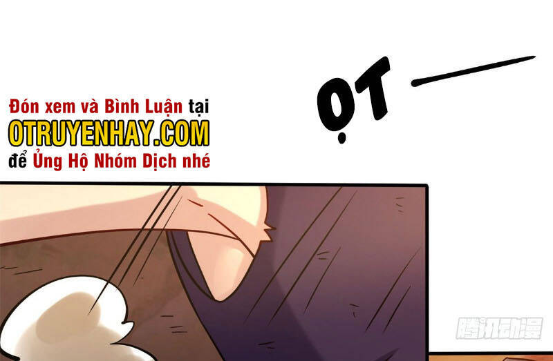 Chân Võ Thế Giới Chapter 31 - Trang 2