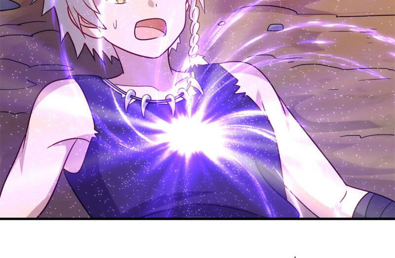 Chân Võ Thế Giới Chapter 31 - Trang 2