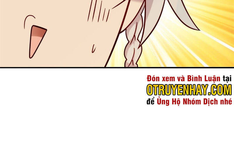 Chân Võ Thế Giới Chapter 31 - Trang 2