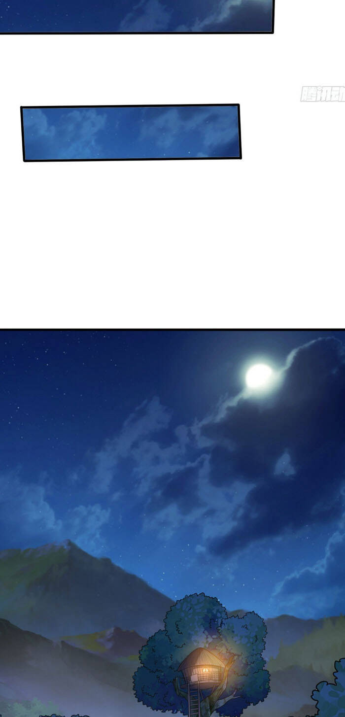 Chân Võ Thế Giới Chapter 31 - Trang 2