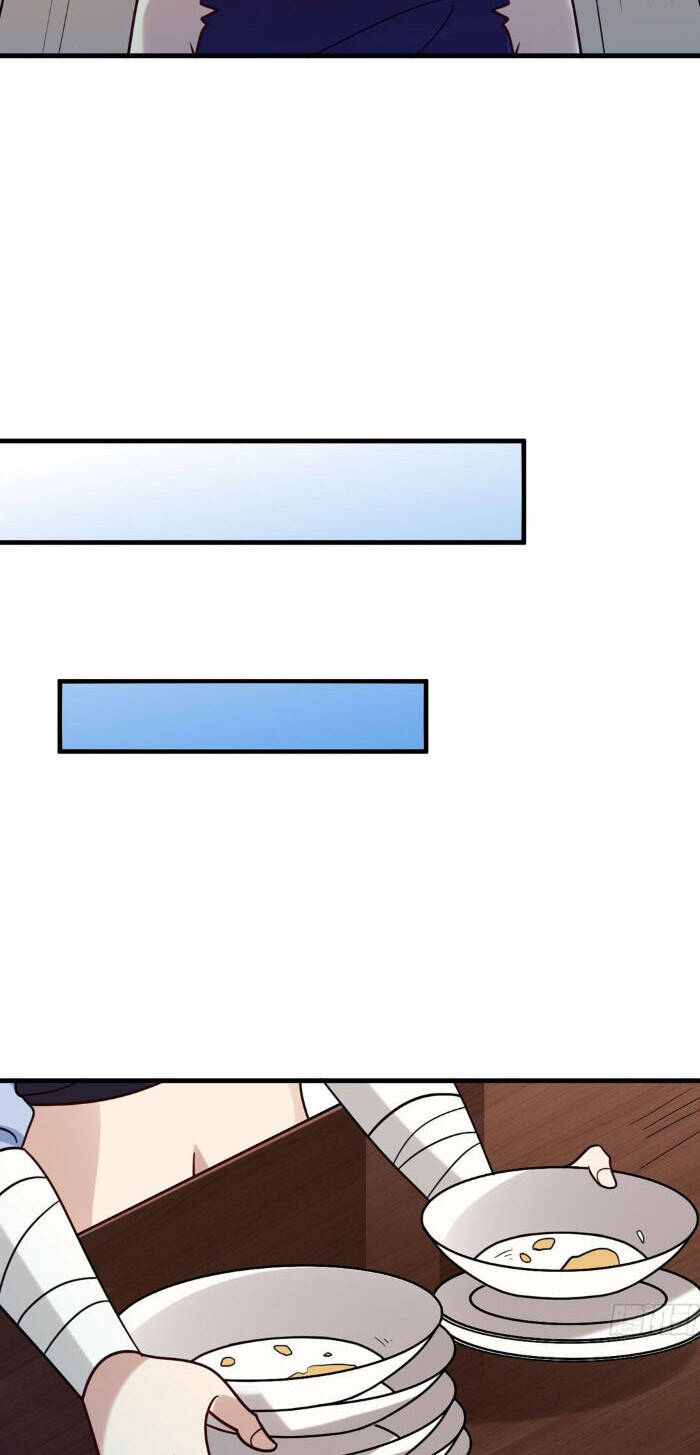 Chân Võ Thế Giới Chapter 31 - Trang 2