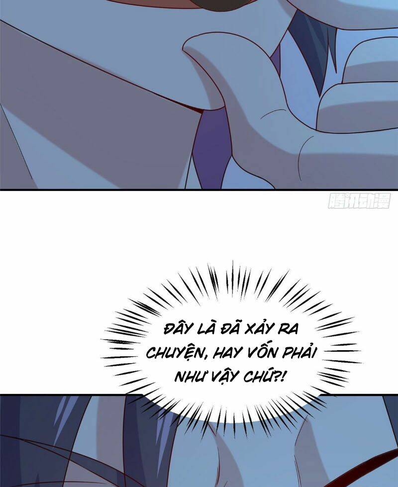 Chân Võ Thế Giới Chapter 32 - Trang 2