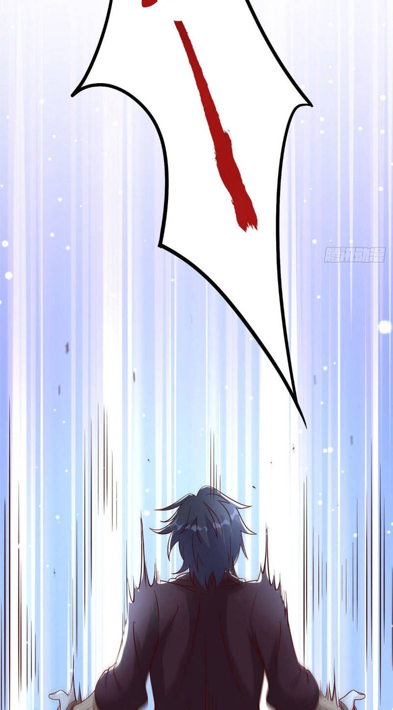 Chân Võ Thế Giới Chapter 33 - Trang 2