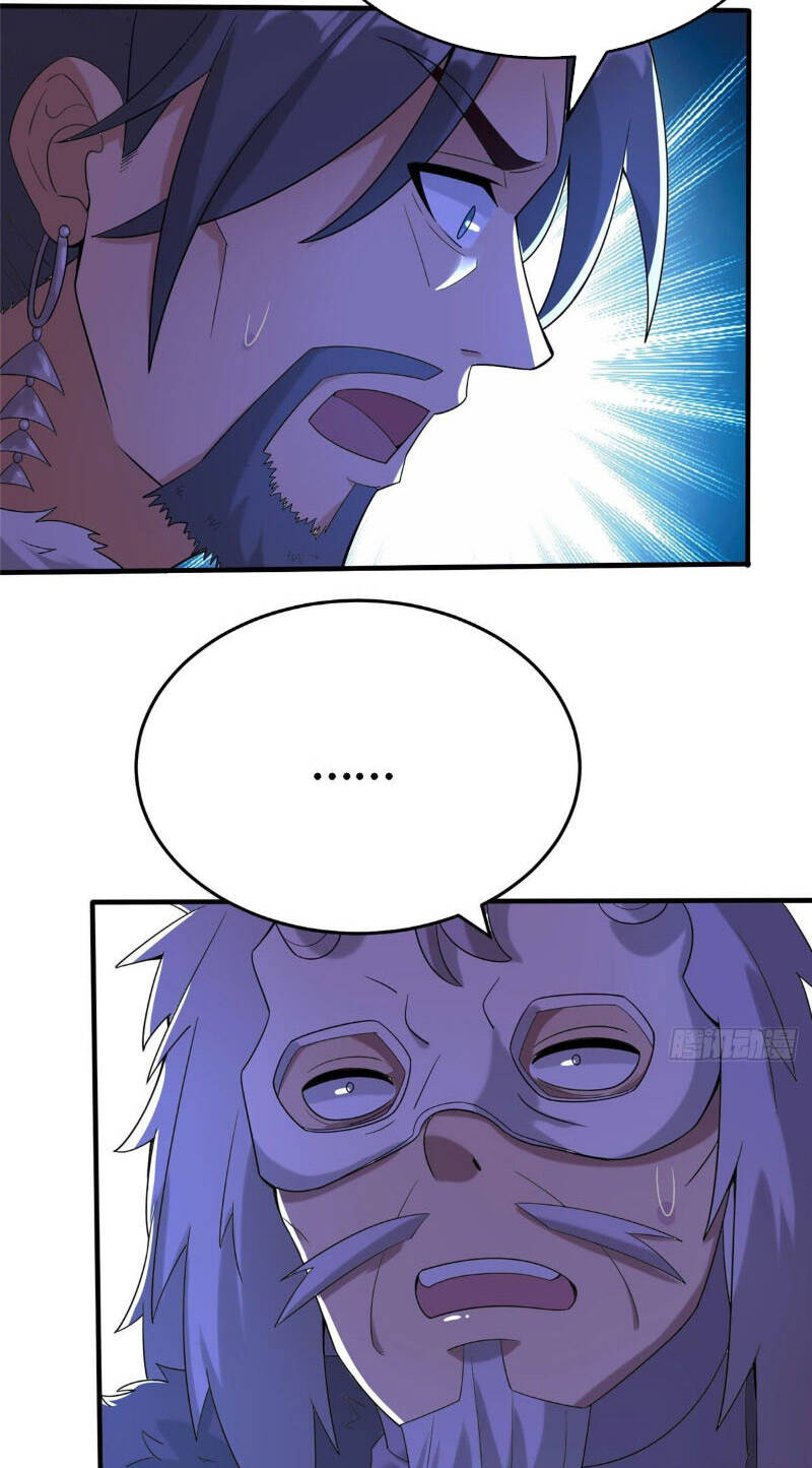 Chân Võ Thế Giới Chapter 33 - Trang 2