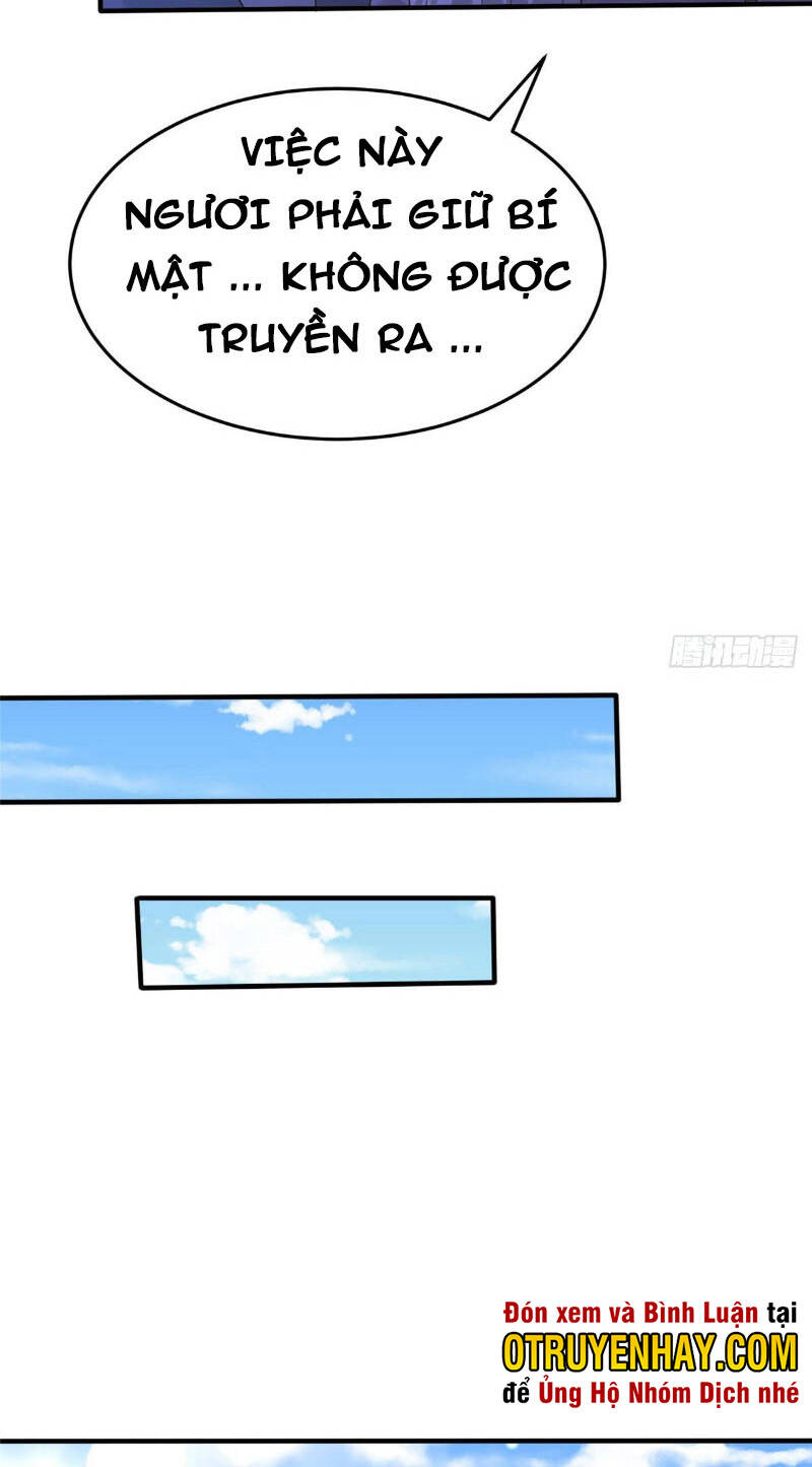 Chân Võ Thế Giới Chapter 33 - Trang 2