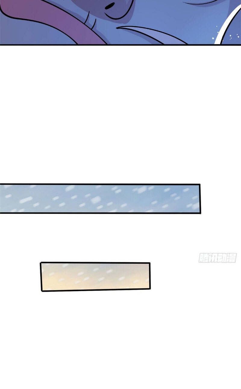 Chân Võ Thế Giới Chapter 34 - Trang 2