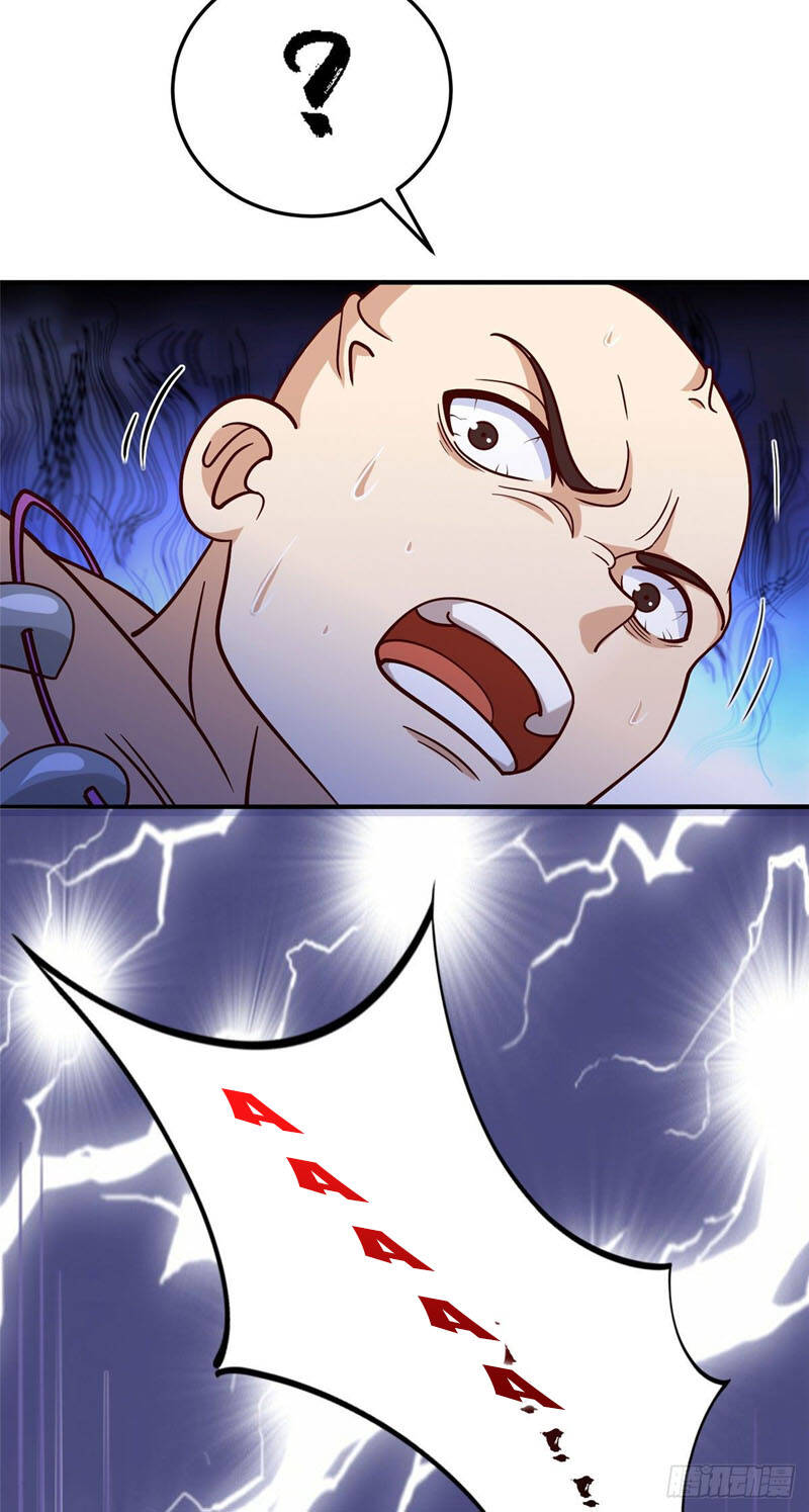 Chân Võ Thế Giới Chapter 36 - Trang 2