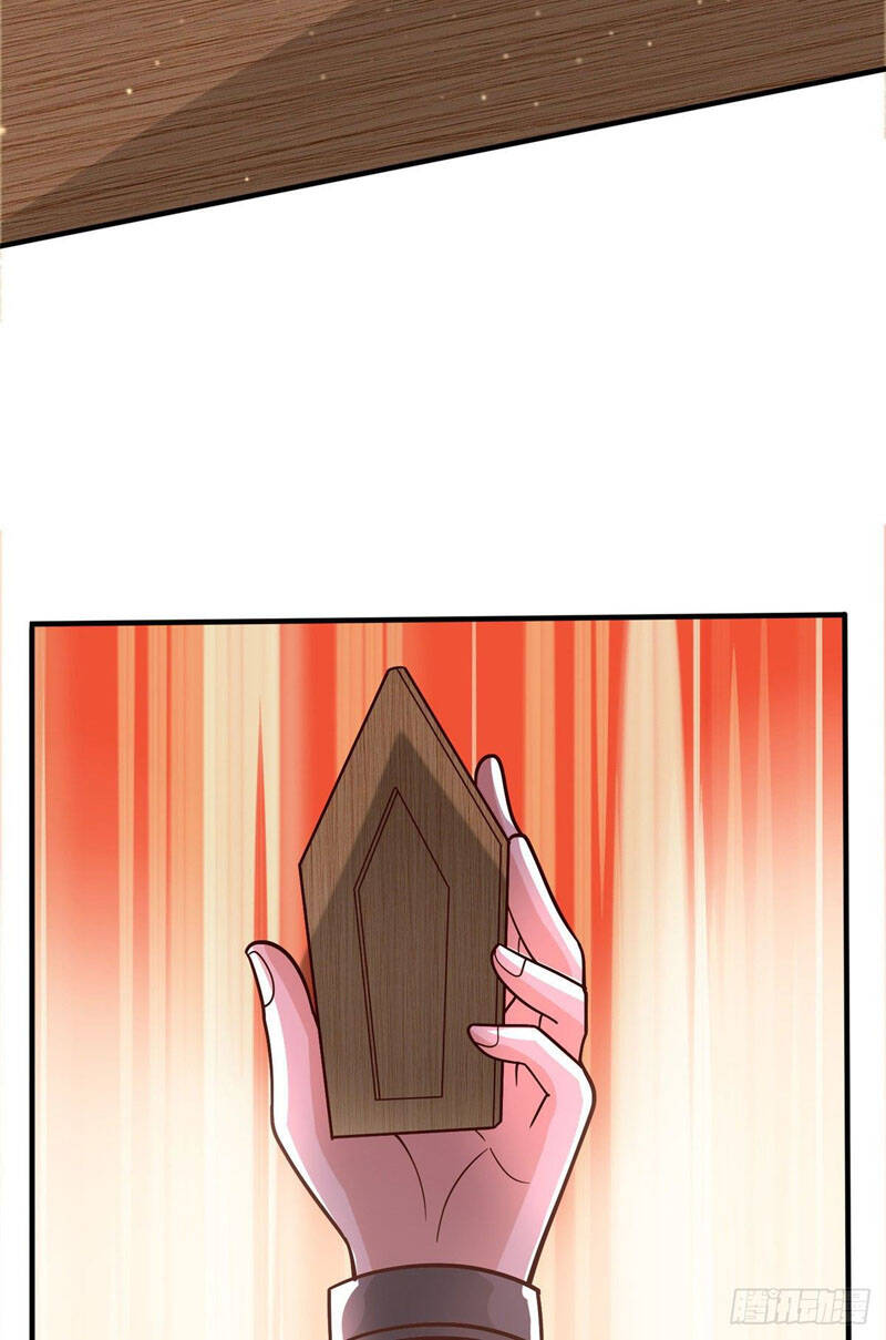 Chân Võ Thế Giới Chapter 37 - Trang 2