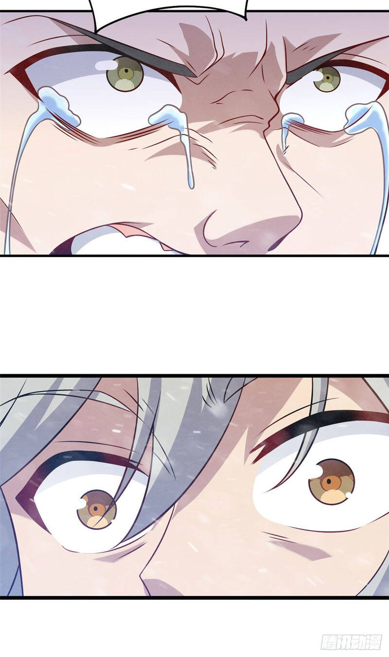 Chân Võ Thế Giới Chapter 38 - Trang 2