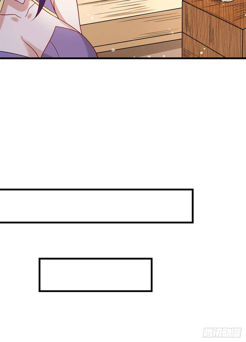 Chân Võ Thế Giới Chapter 39 - Trang 2