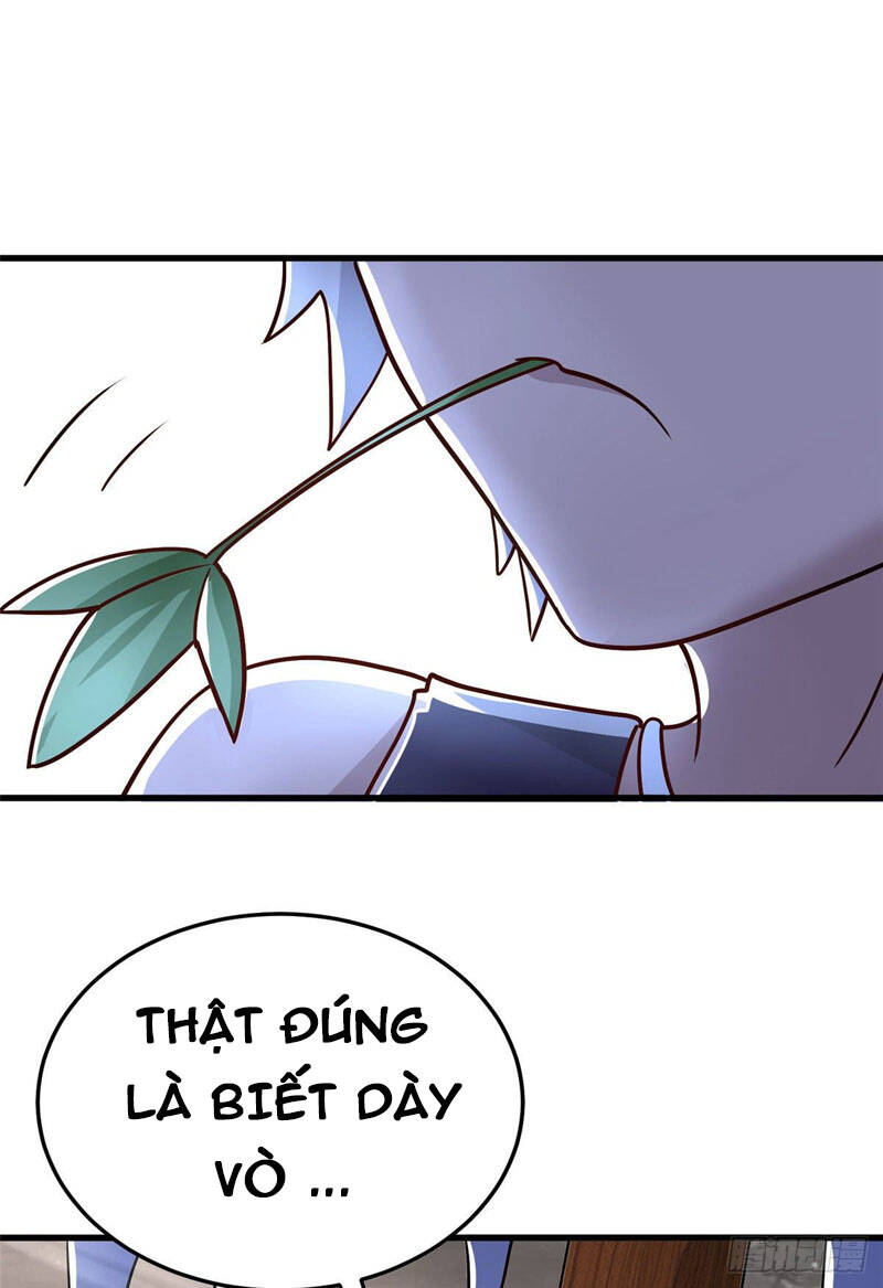 Chân Võ Thế Giới Chapter 39 - Trang 2