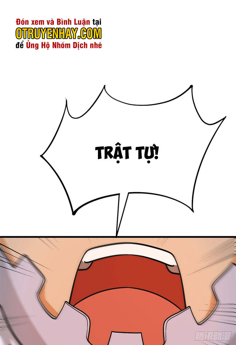 Chân Võ Thế Giới Chapter 39 - Trang 2