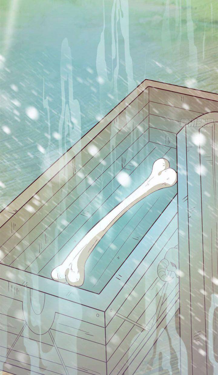 Chân Võ Thế Giới Chapter 4 - Trang 2