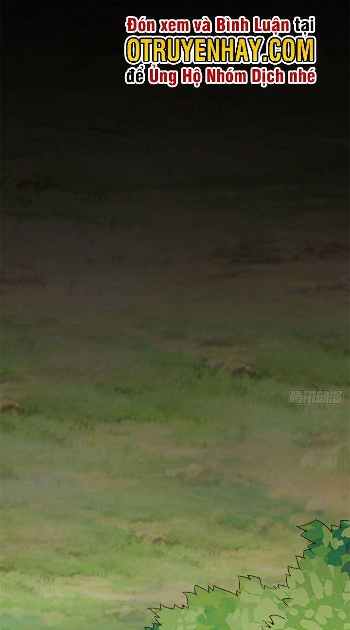 Chân Võ Thế Giới Chapter 4 - Trang 2