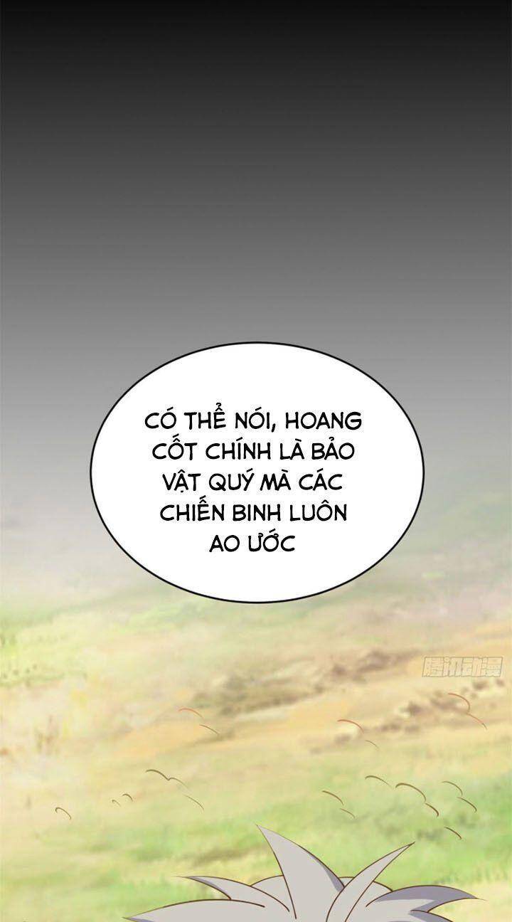 Chân Võ Thế Giới Chapter 4 - Trang 2