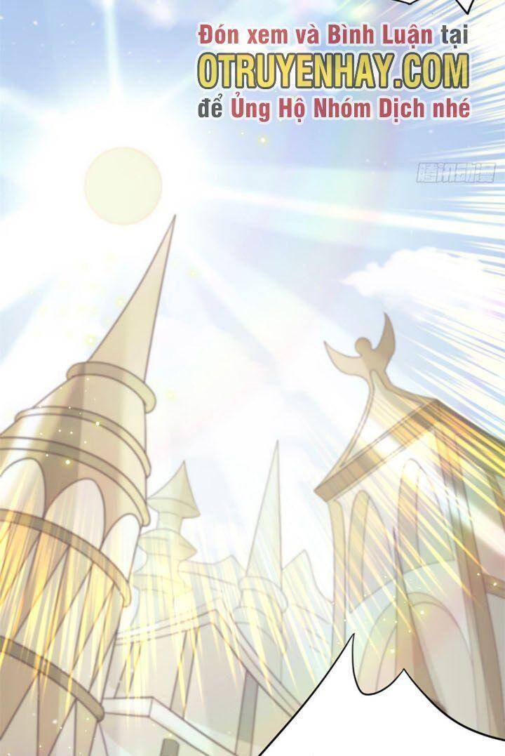 Chân Võ Thế Giới Chapter 4 - Trang 2