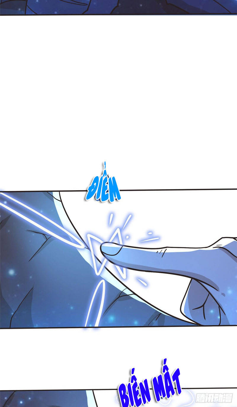 Chân Võ Thế Giới Chapter 40 - Trang 2