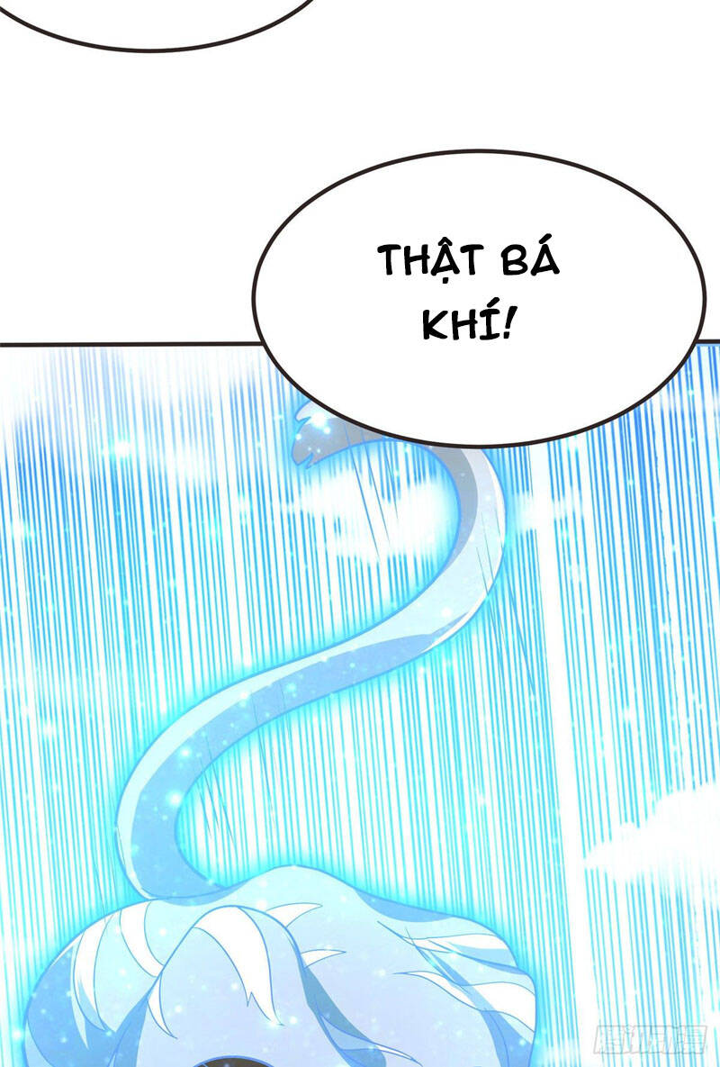 Chân Võ Thế Giới Chapter 40 - Trang 2