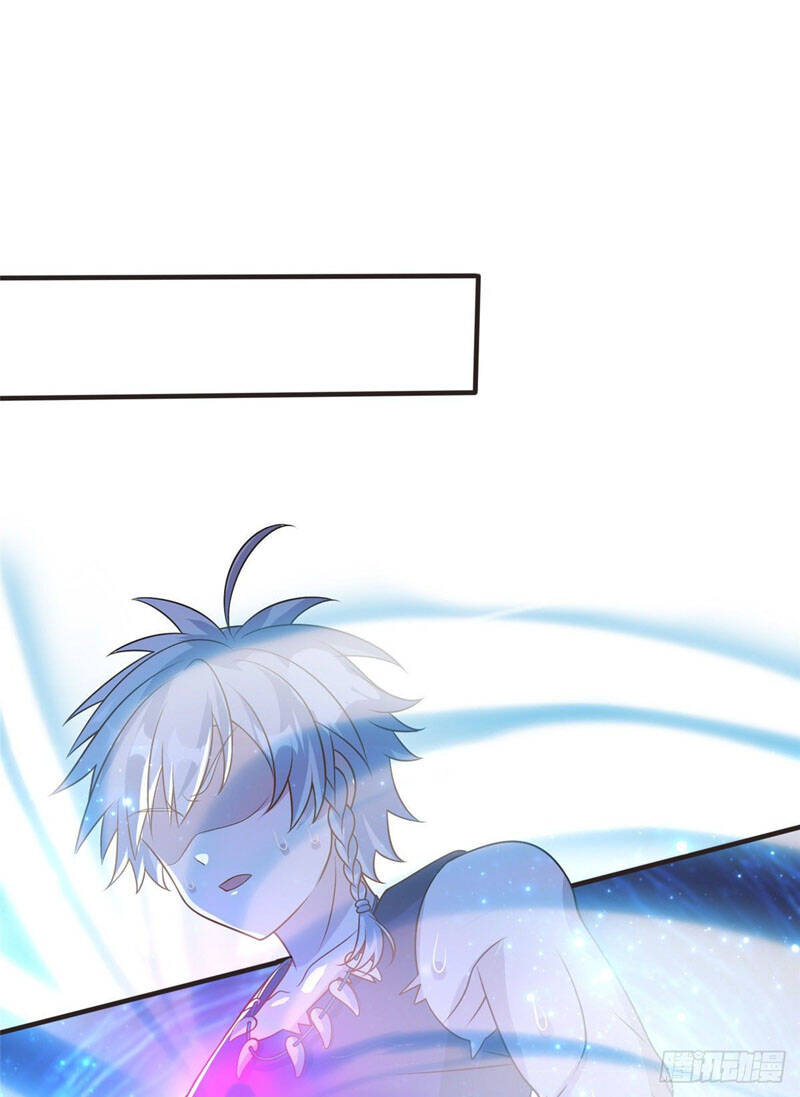 Chân Võ Thế Giới Chapter 40 - Trang 2