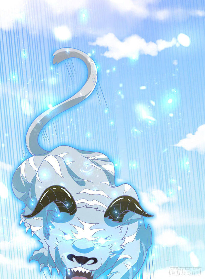 Chân Võ Thế Giới Chapter 40 - Trang 2