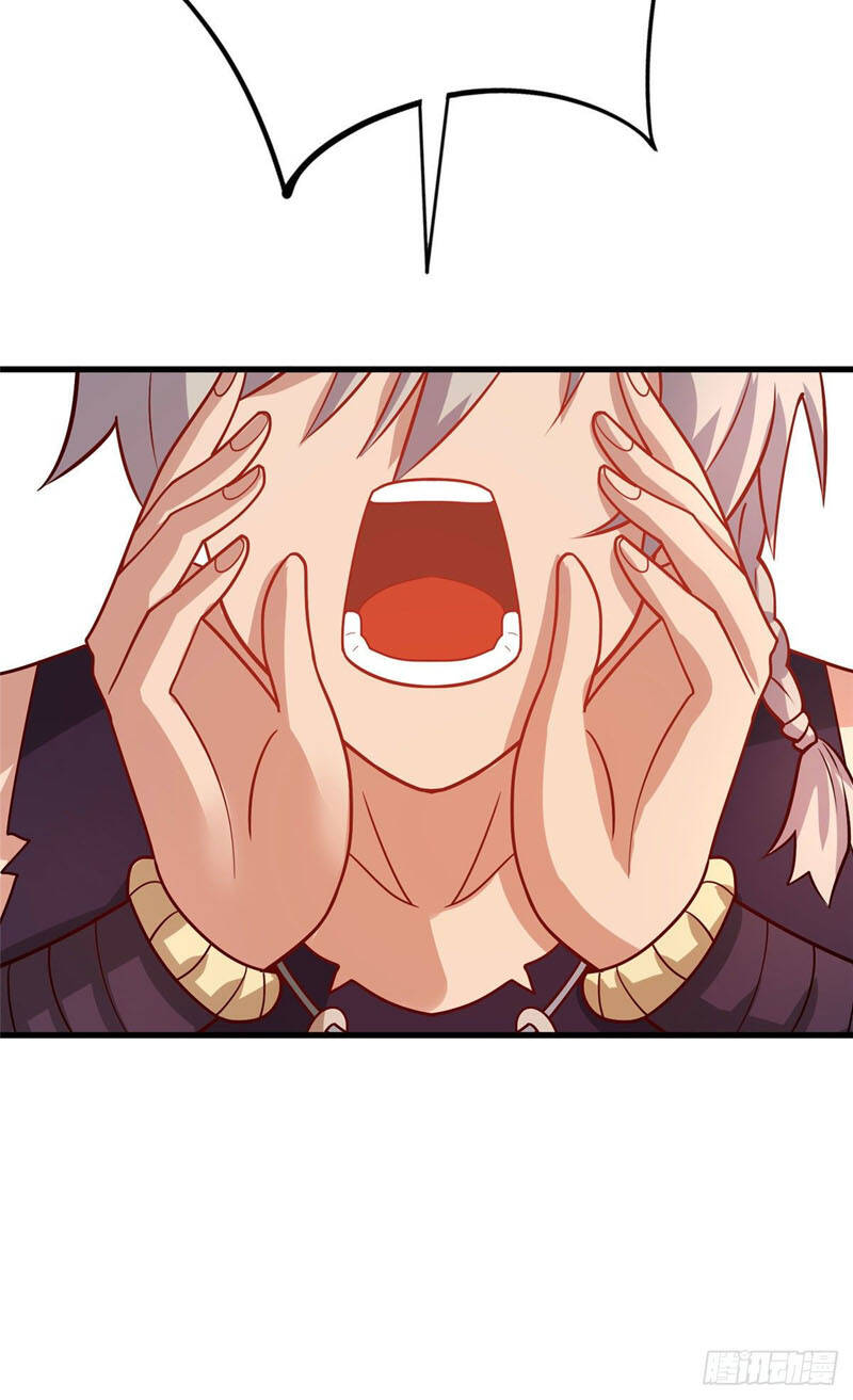 Chân Võ Thế Giới Chapter 42 - Trang 2