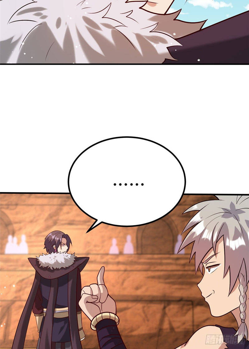 Chân Võ Thế Giới Chapter 42 - Trang 2