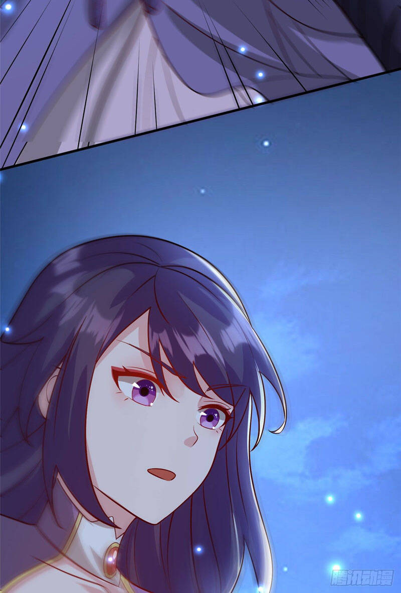 Chân Võ Thế Giới Chapter 43 - Trang 2