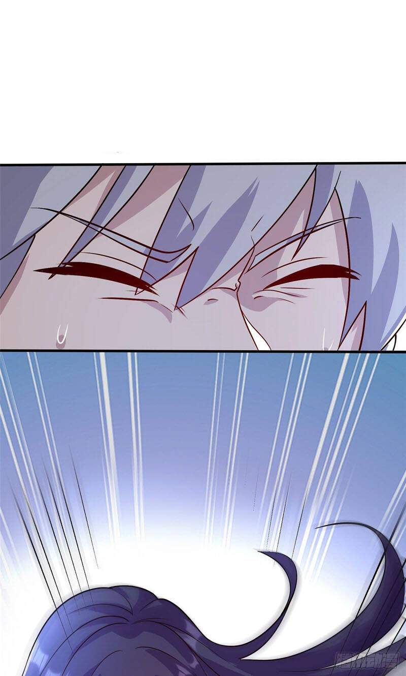 Chân Võ Thế Giới Chapter 43 - Trang 2