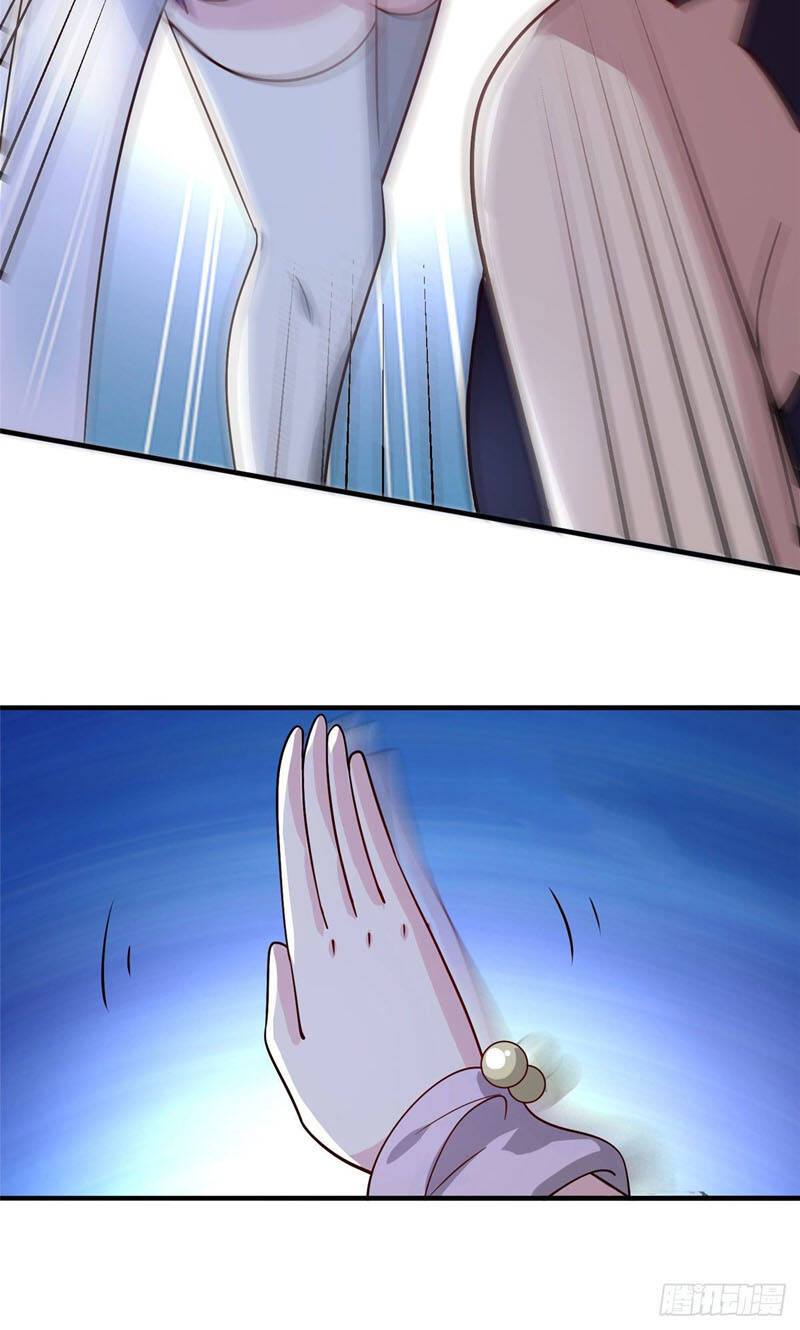 Chân Võ Thế Giới Chapter 43 - Trang 2