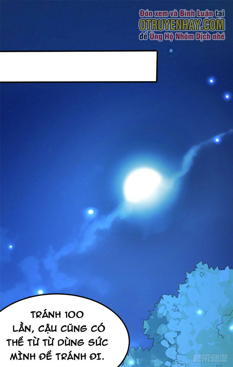 Chân Võ Thế Giới Chapter 43 - Trang 2