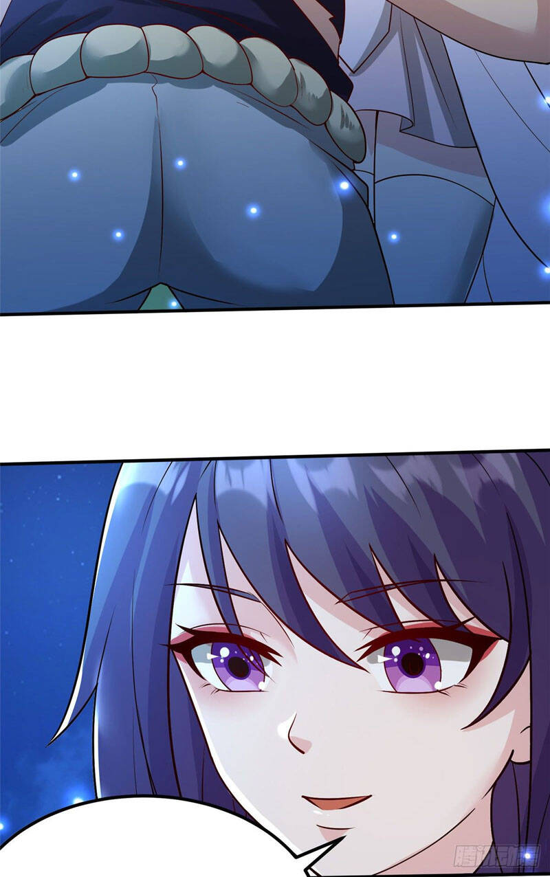 Chân Võ Thế Giới Chapter 43 - Trang 2