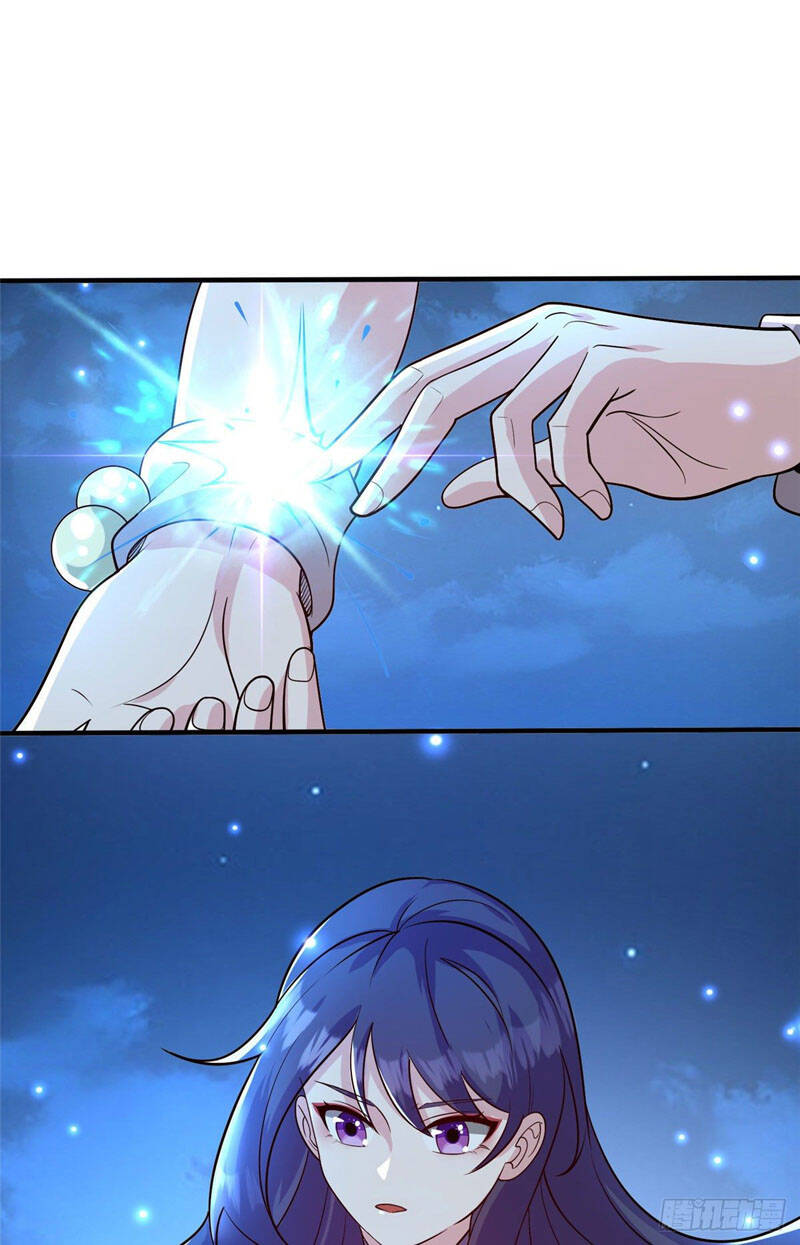 Chân Võ Thế Giới Chapter 43 - Trang 2