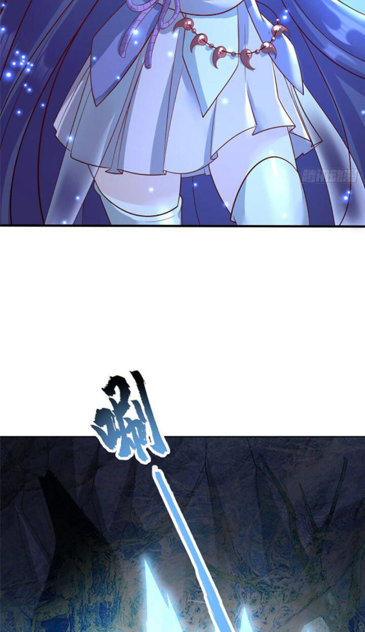 Chân Võ Thế Giới Chapter 44 - Trang 2