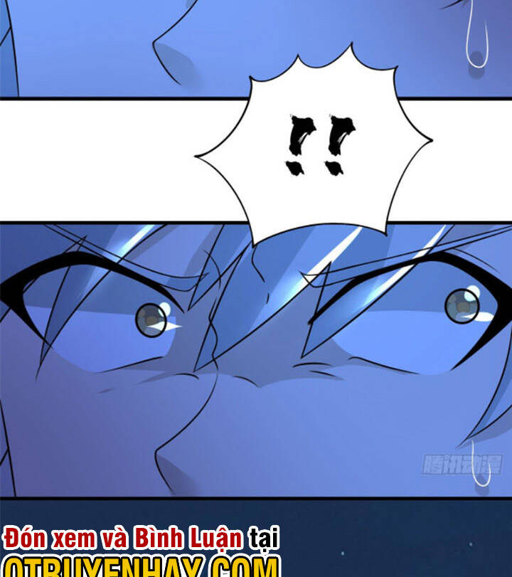 Chân Võ Thế Giới Chapter 44 - Trang 2