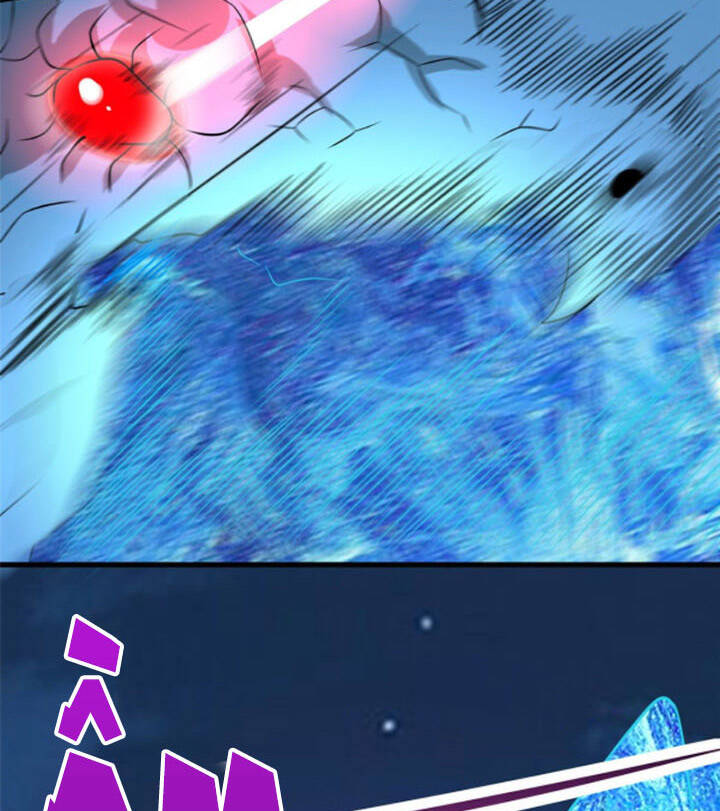 Chân Võ Thế Giới Chapter 44 - Trang 2