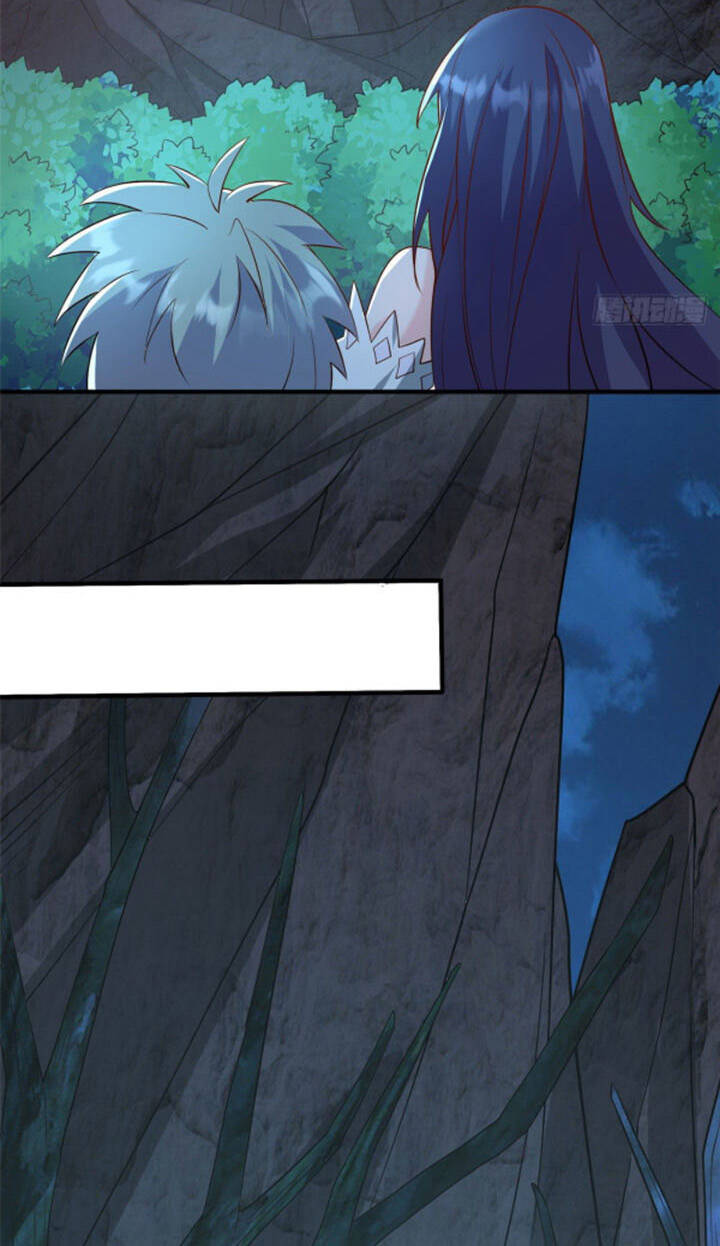 Chân Võ Thế Giới Chapter 44 - Trang 2